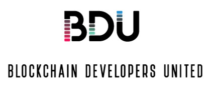 Blockchain Devs United