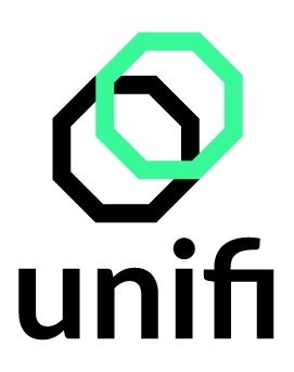 Unifi Protocol