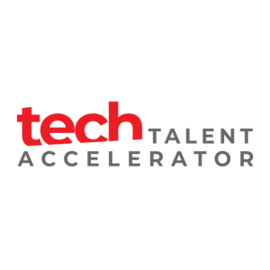 TechTalent Accelerator