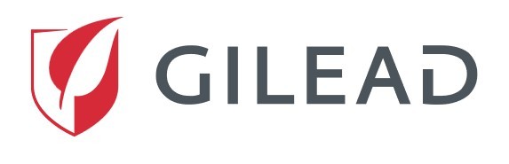 Gilead