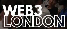 Web3 London