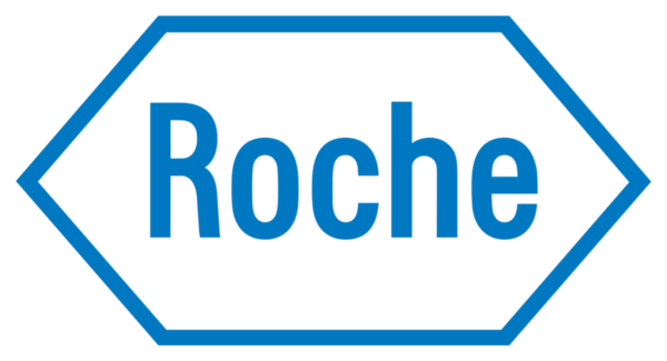 Roche Slovenia