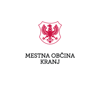 Municipality of Kranj