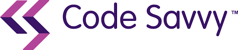 Code Savvy