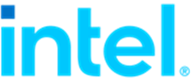 Intel