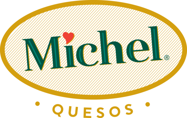 Michel Quesos