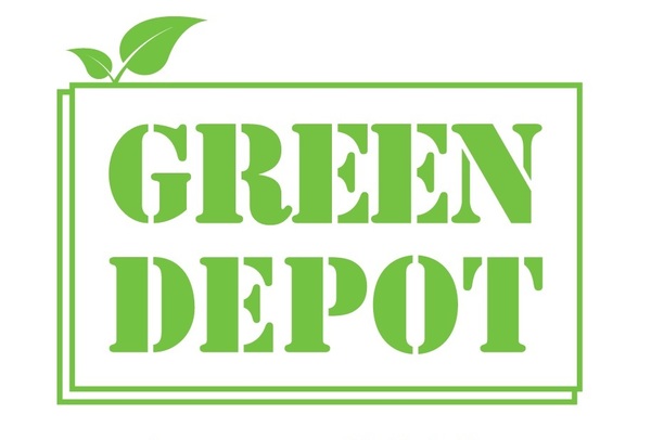 GreenDepot
