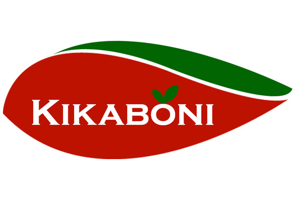 Kikaboni