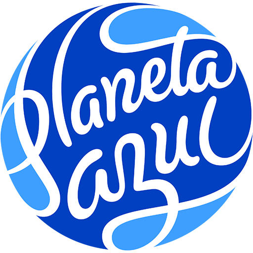 Planeta Azul
