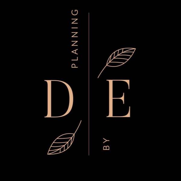 DE - Planning