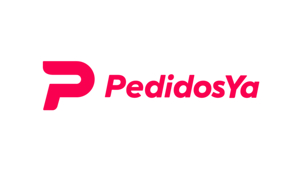 Pedidos YA 