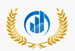 Technology Consulting