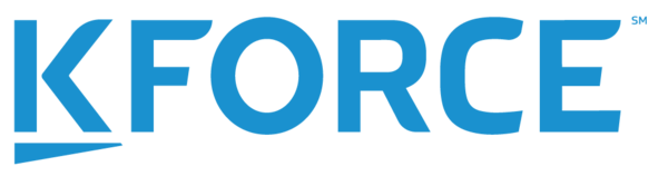 Kforce