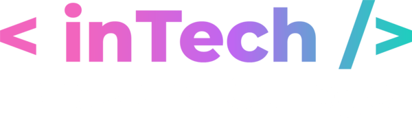 inTech Club