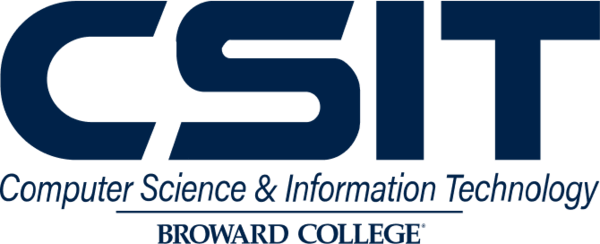 CSIT Department at Broward College