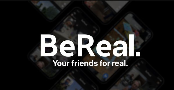 BeReal