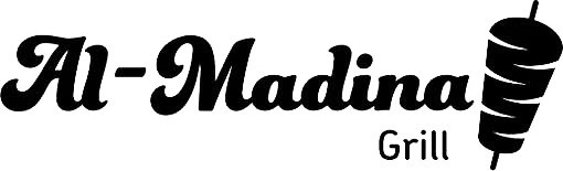 Al-Madina Grill