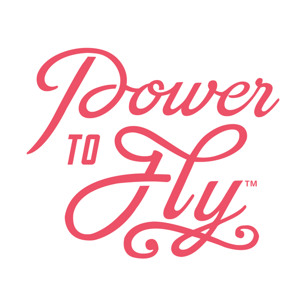 powertofly