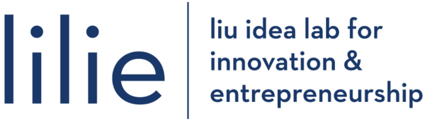 Liu Idea Lab for Innovation and Entrepreneurship