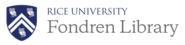 Fondren Library