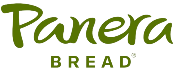 Panera