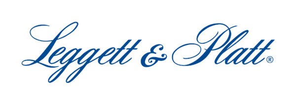 Leggett & Platt