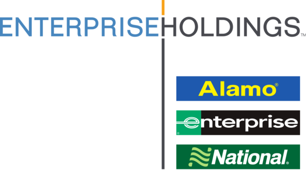 Enterprise Holdings