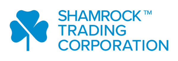 Shamrock Trading Corporation