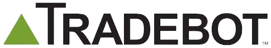 TradeBot