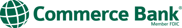 Commerce Bank