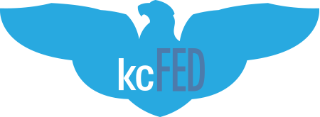KC Fed