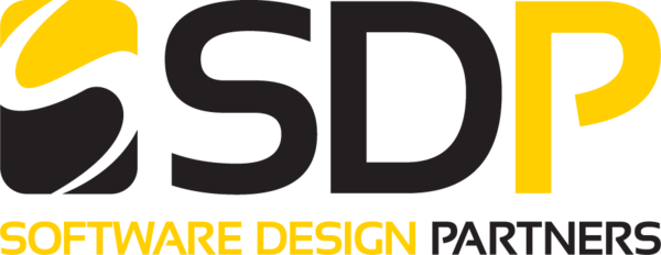 Software Design Partners