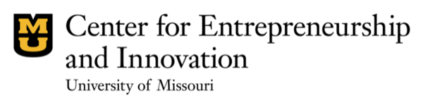 Center for Entrepreneurship and Innovation