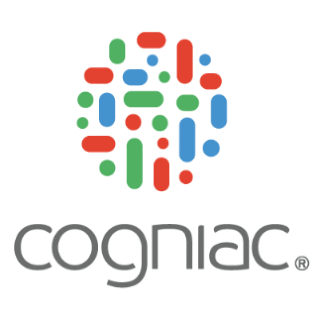 Cogniac