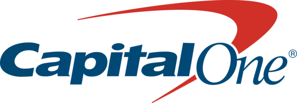 Capital One