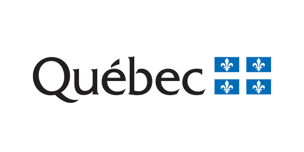 Gouvernement du Québec