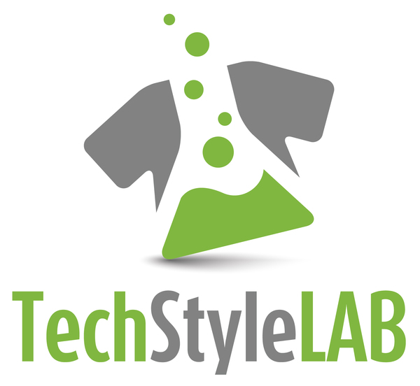 TechStyleLAB