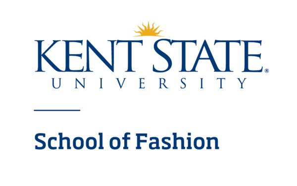 School of Fashion 