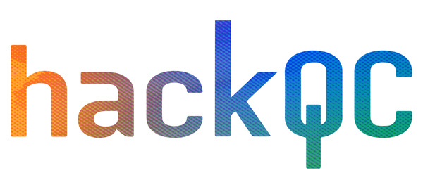 HackQC