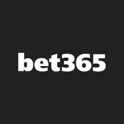 Bet365