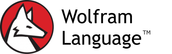 Wolfram Language
