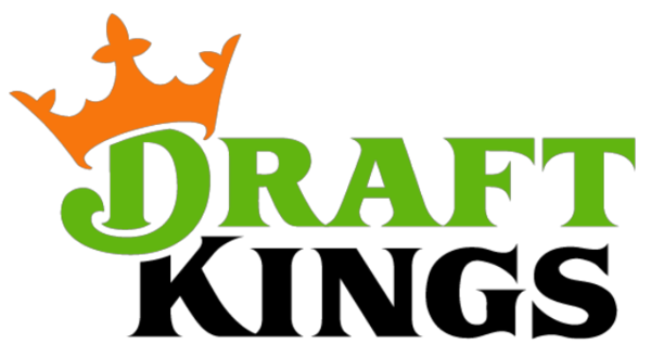 Draft Kings
