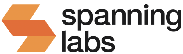 Spanning Labs