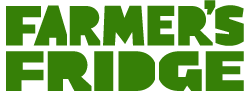 Farmer's Fridge