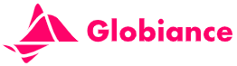 Globiance