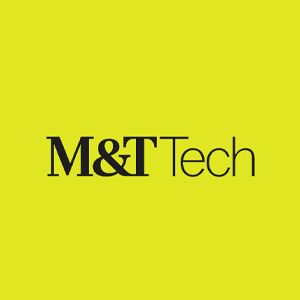 M&T Tech