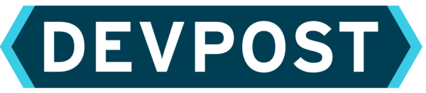 Devpost