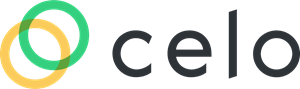 Celo