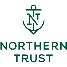 Northern Trust