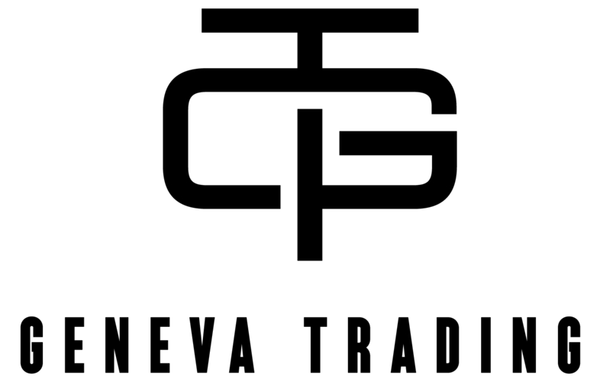 Geneva Trading